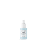 Suero azul Hyalu-Cica
